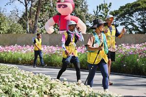 BIB: 
                            <button type="button" onclick="openModal(27803516)" class="btn btn-primary btn-sm float-right btn-popup" data-toggle="modal" data-target=".modal-high-quality">
                        <i class="fas fa-shopping-cart"></i> Add to Cart
                    </button>
                                            <button type="button" onclick="isThisMe(27803516, true)" class="btn btn-success btn-sm float-right btn-popup btn-isme hidden" data-toggle="tooltip" data-placement="bottom" title="นี่คือรูปของคุณใช่ไหม คลิกที่นี่เพื่อเอาเข้าอัลบั้ม">
                        <i class="fas fa-plus"></i> Add to album
                    </button>
                    <button type="button" onclick="isThisMe(27803516, false)" class="btn btn-warning btn-sm float-right btn-popup btn-isnotme hidden">
                        <i class="fas fa-ban"></i> Remove from album
                    </button>